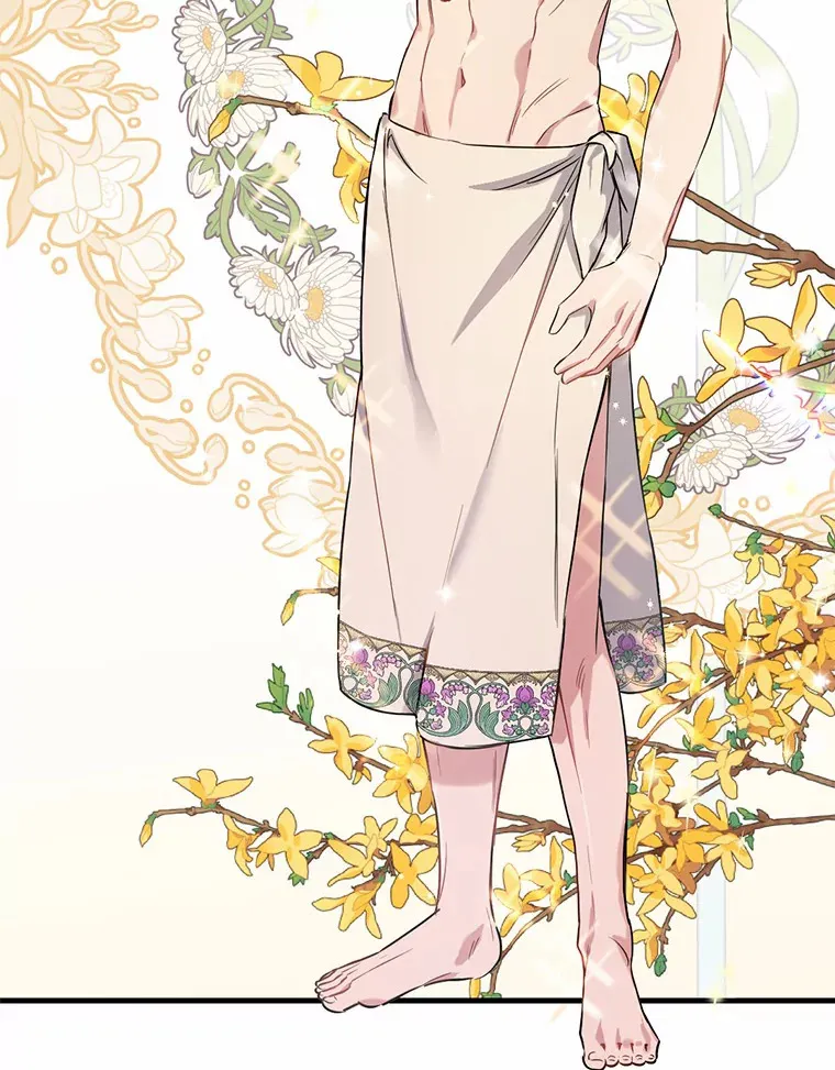 4.服侍沐浴119