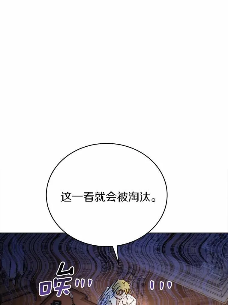 39.找到了104