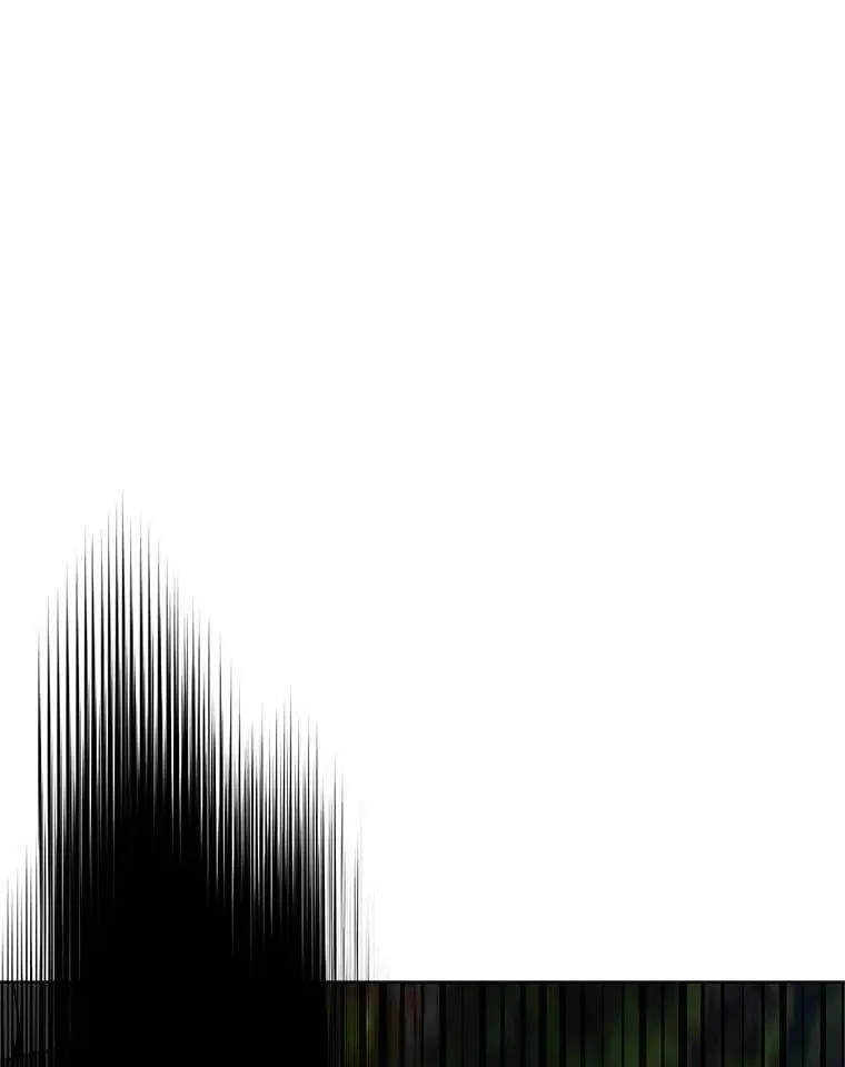 36.逃往皇宫95