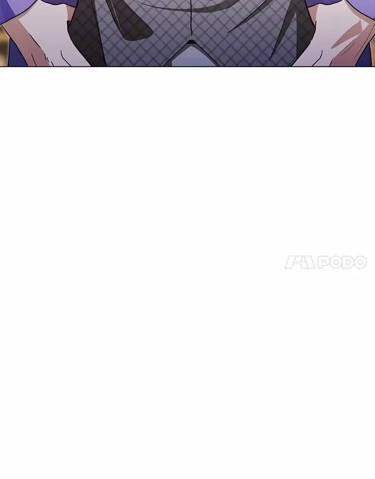 50.乞讨139