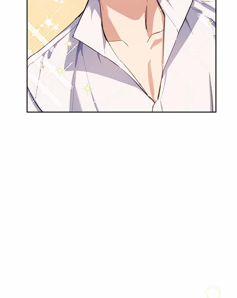 13.幸运之信1