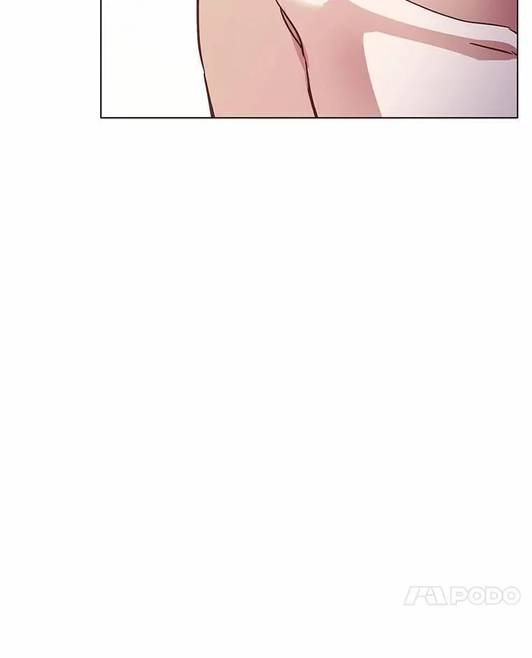 47.想爱一次30