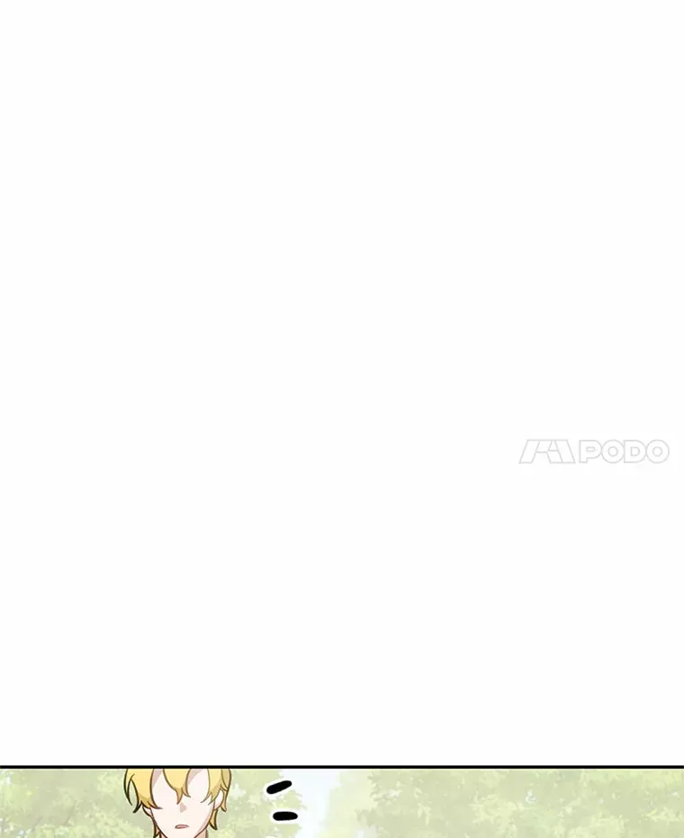 26.我送你17