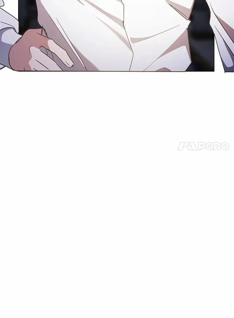 46.相同的寿命25