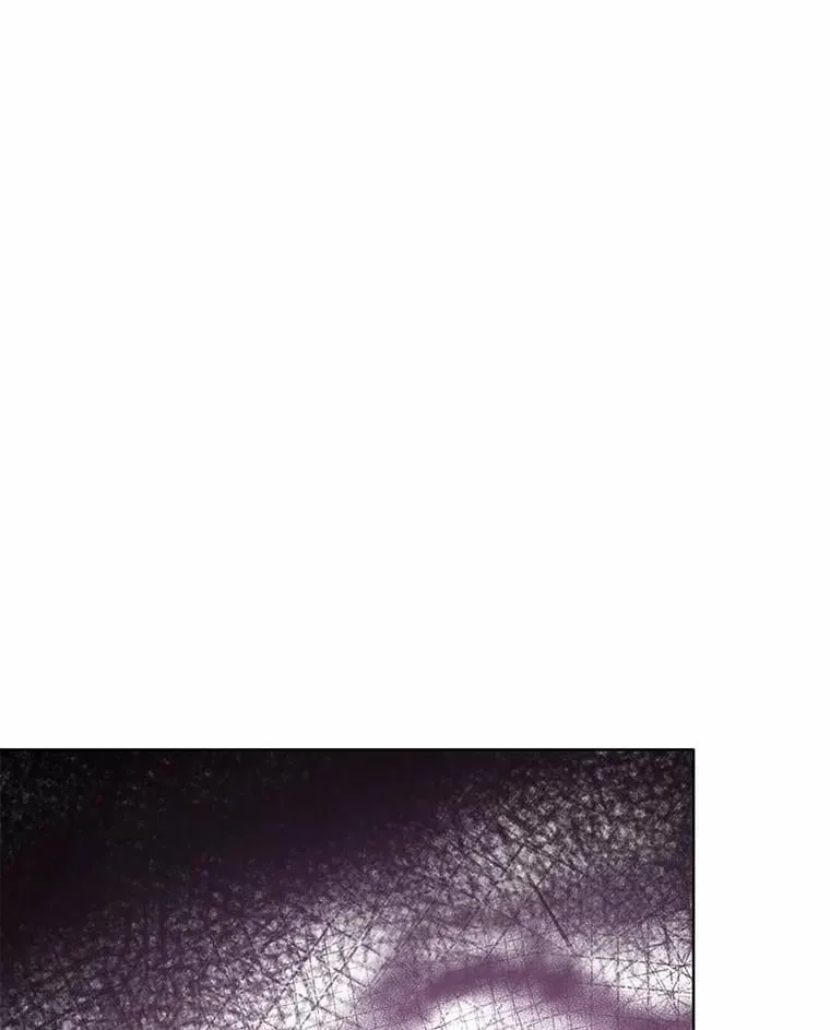 36.逃往皇宫54