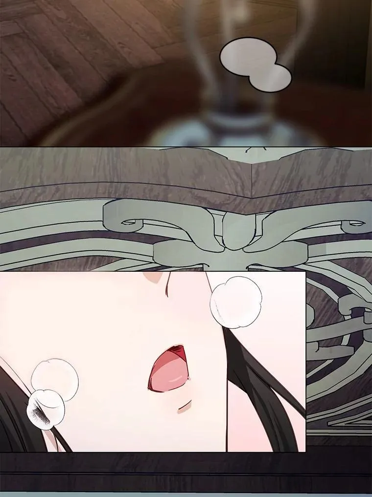 47.想爱一次5