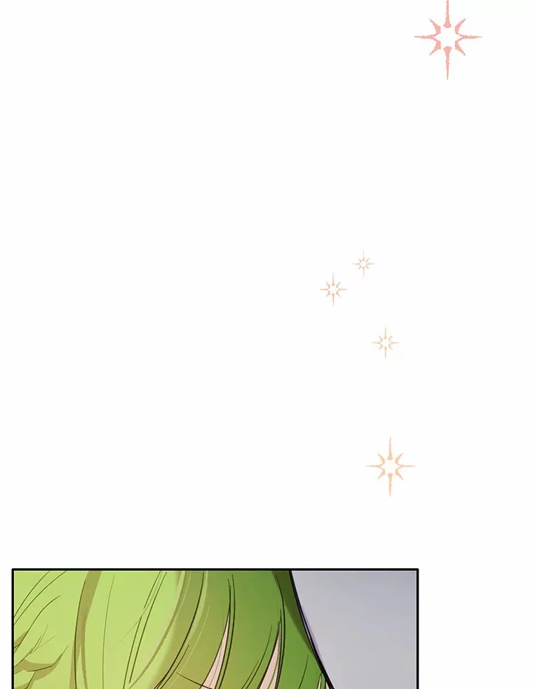 27.不要走32