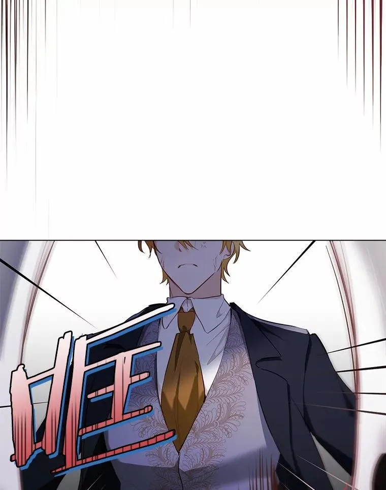 39.找到了11