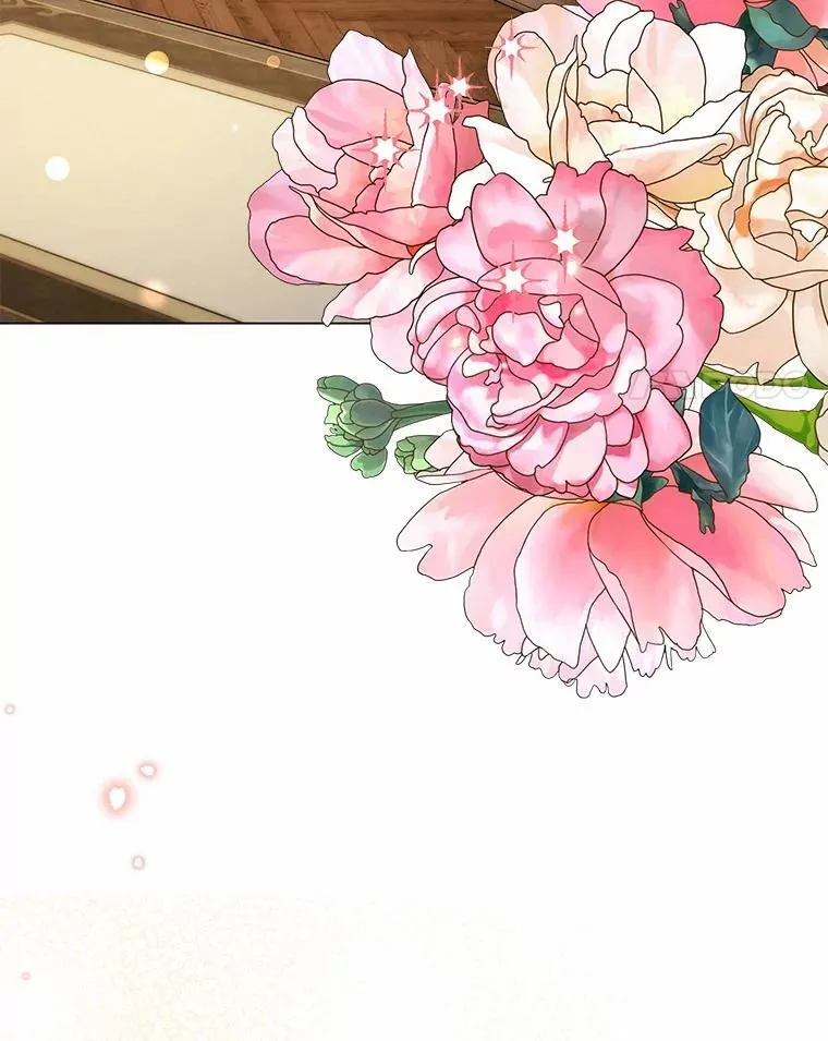 51.找茬3