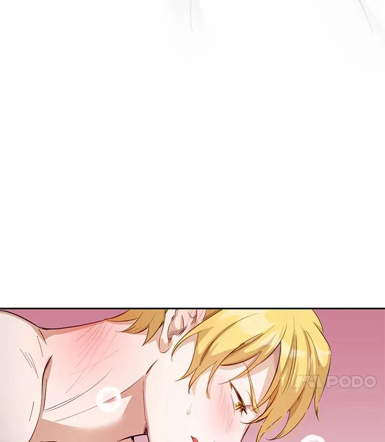 29.就是她17