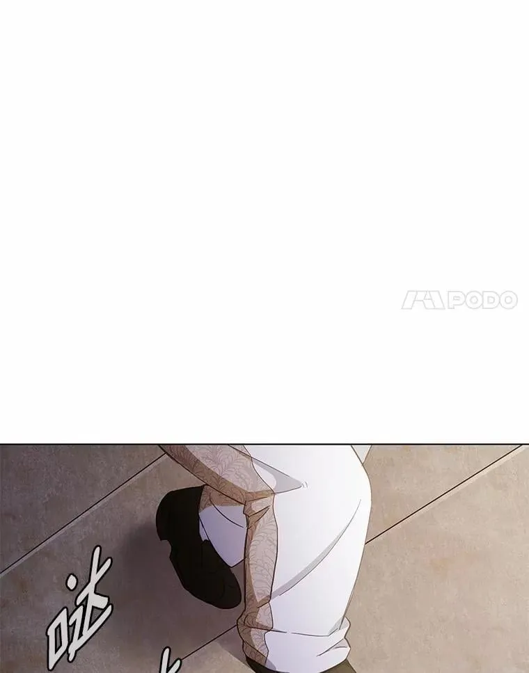 38.竞选开始34