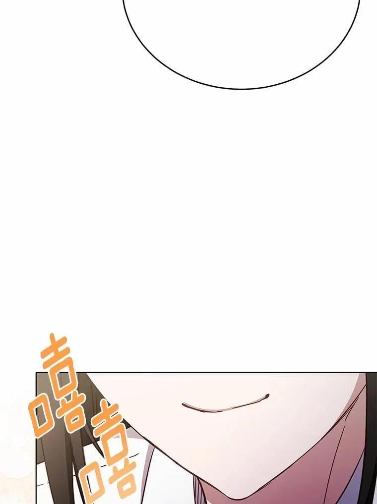 40.抓到你了41