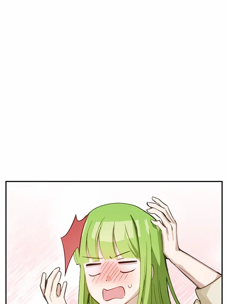 28.他病了？87