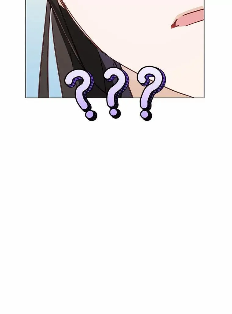 42.他哭了？109