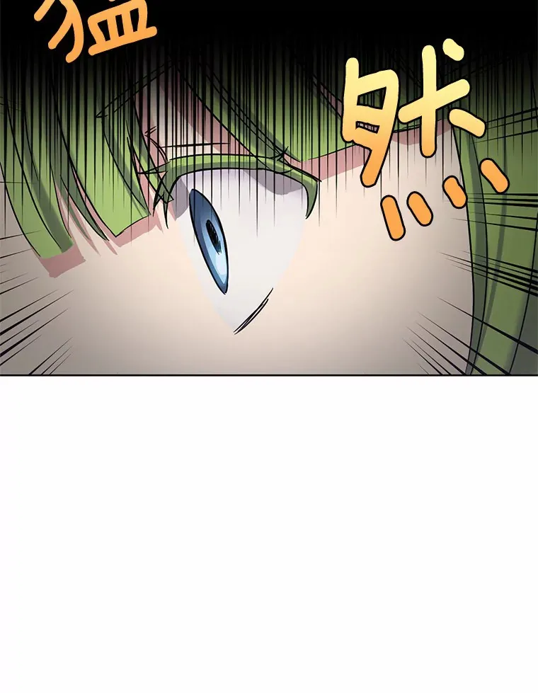 3.我喜欢上您了69