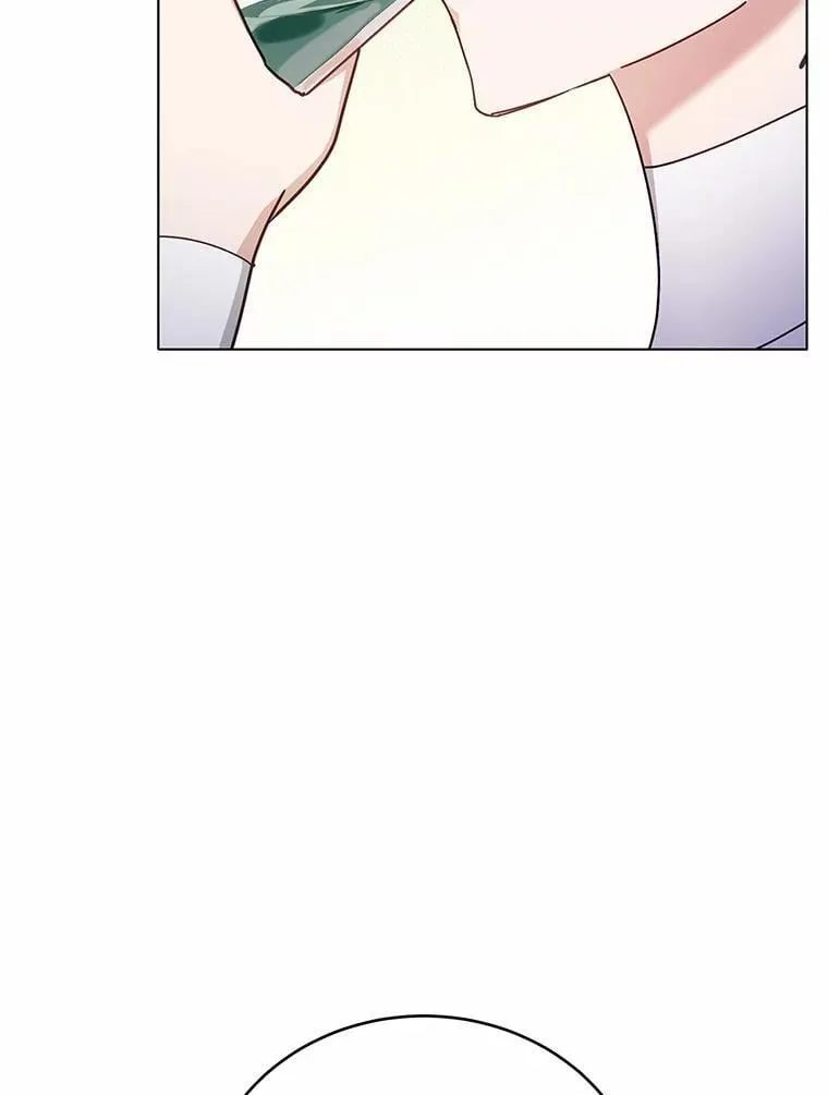 43.变相的折磨46