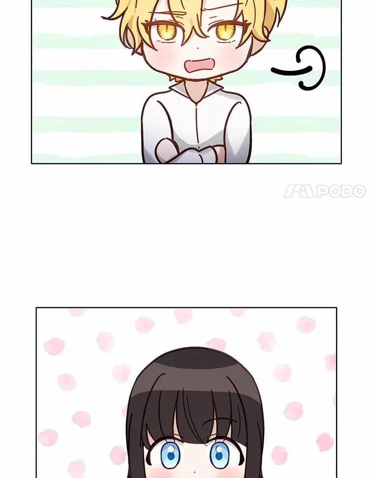 45.要报酬124