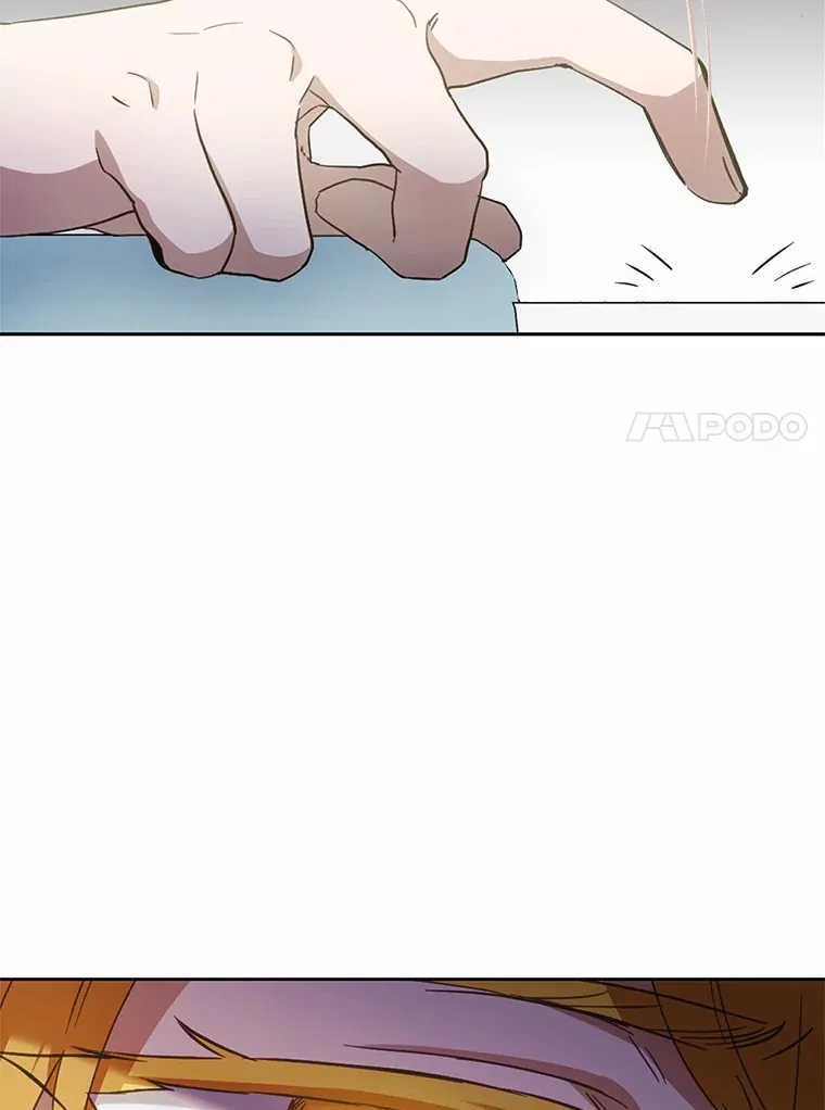 30.真的吗？30