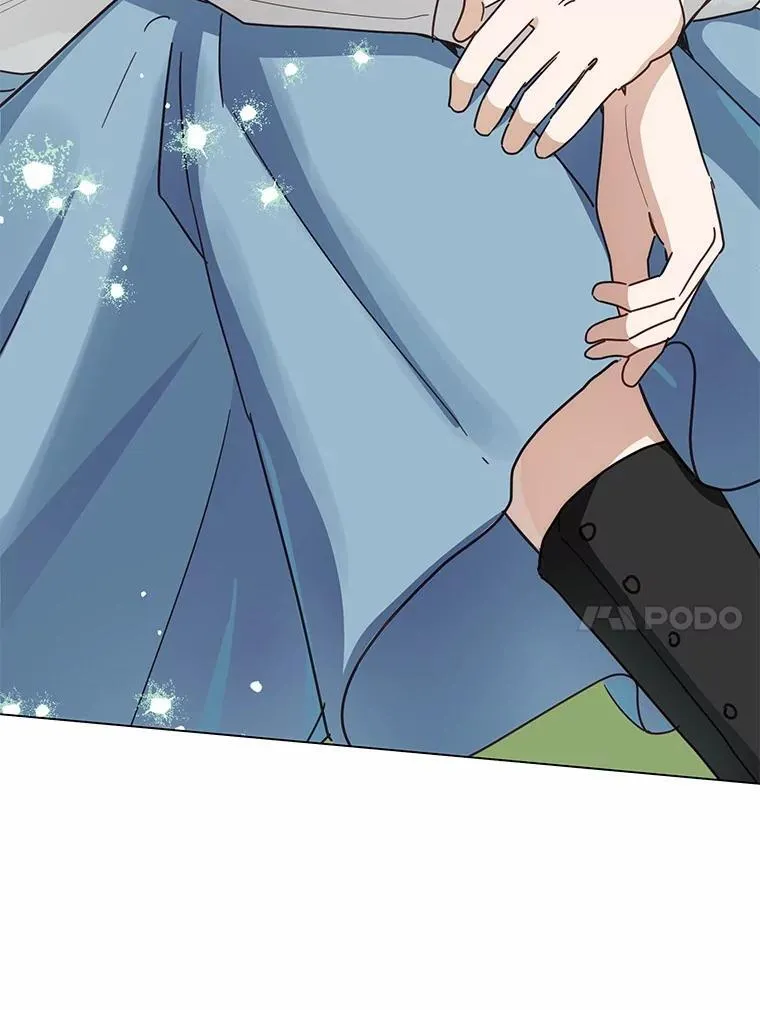 53.在意你116