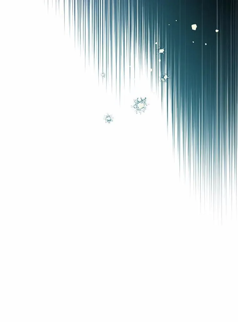 51.找茬68