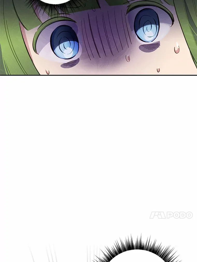 12.要弄死我？12