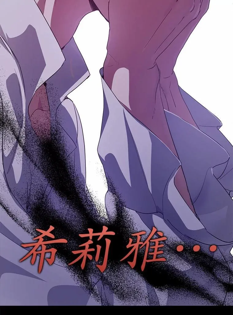 39.找到了28