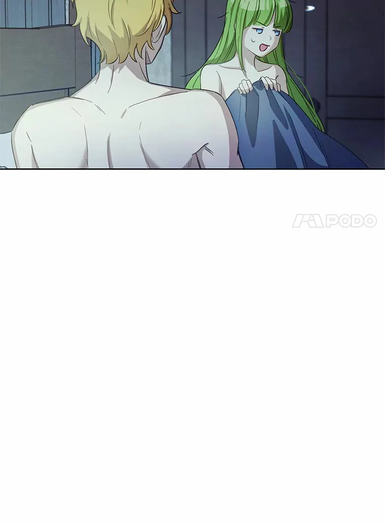 27.不要走85