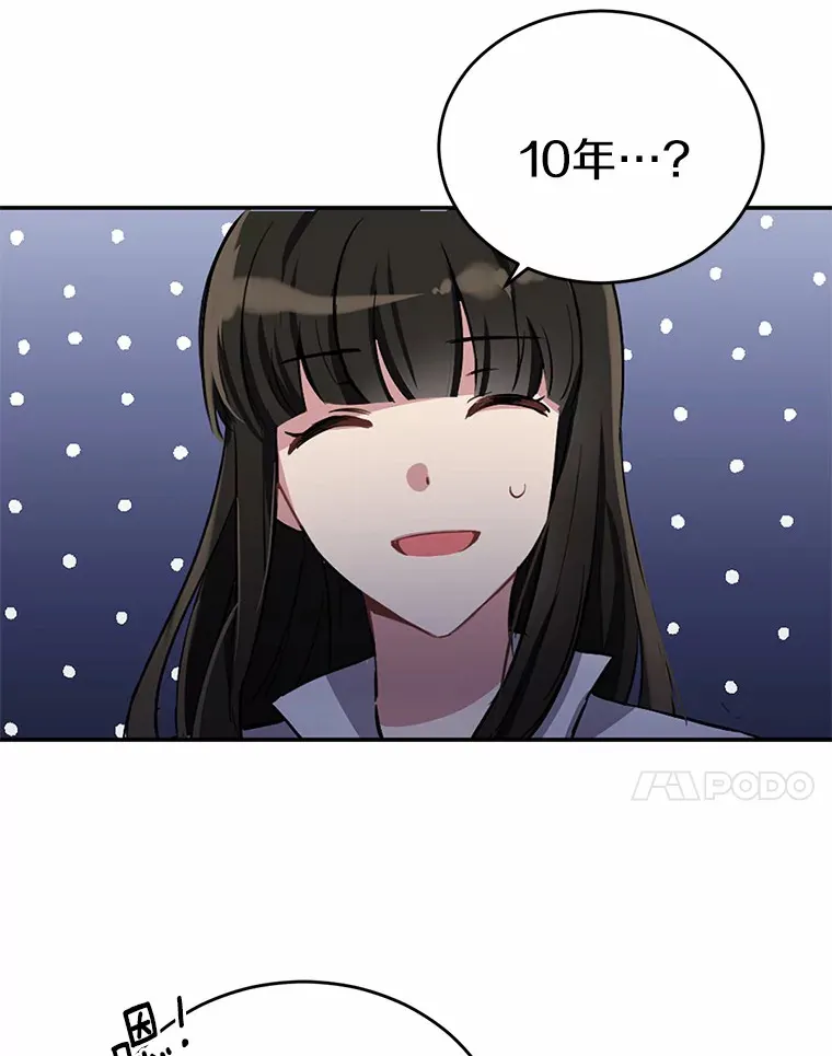 1.误食精华122