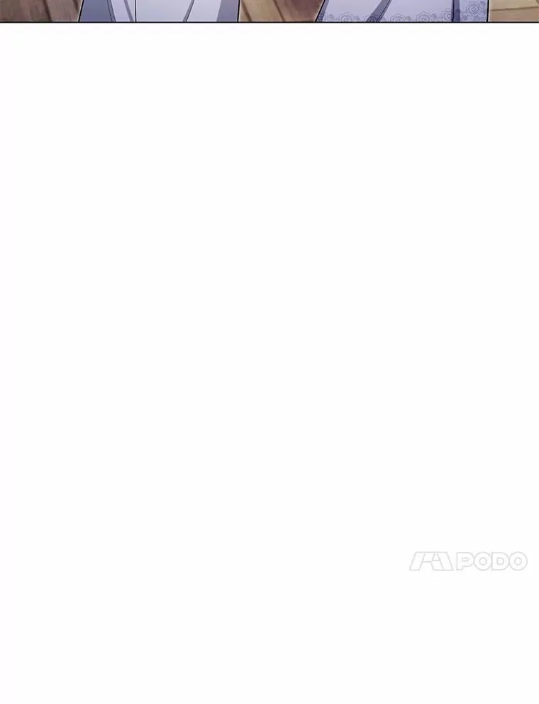 50.乞讨96