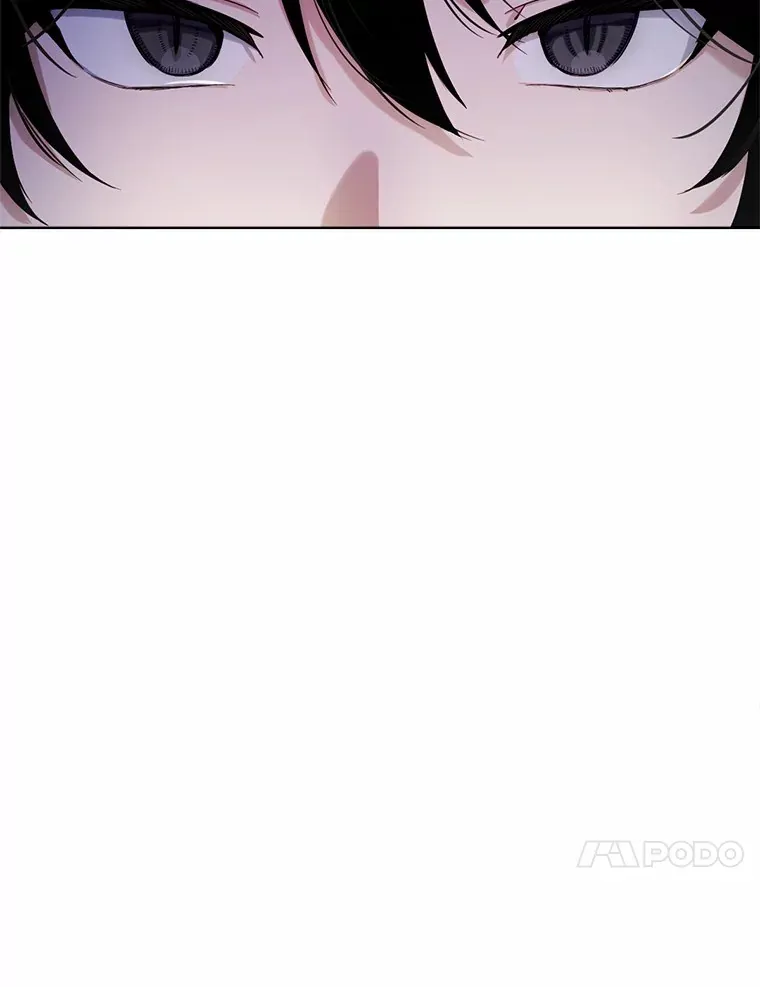 31.都是谎话63