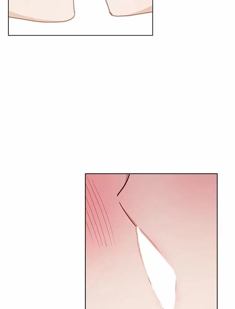 43.变相的折磨104