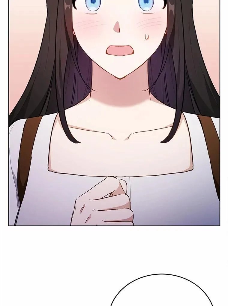 36.逃往皇宫140
