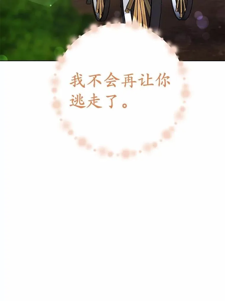 39.找到了59