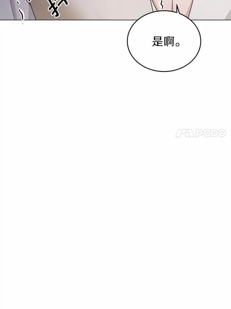 39.找到了100