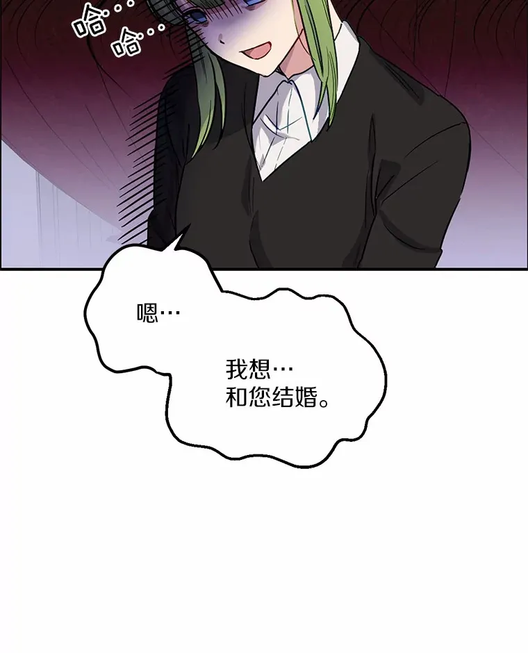 4.服侍沐浴18