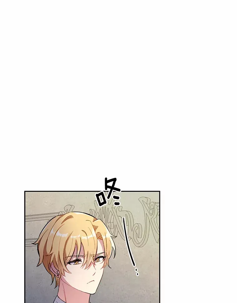 4.服侍沐浴7