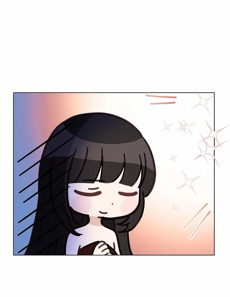 47.想爱一次90