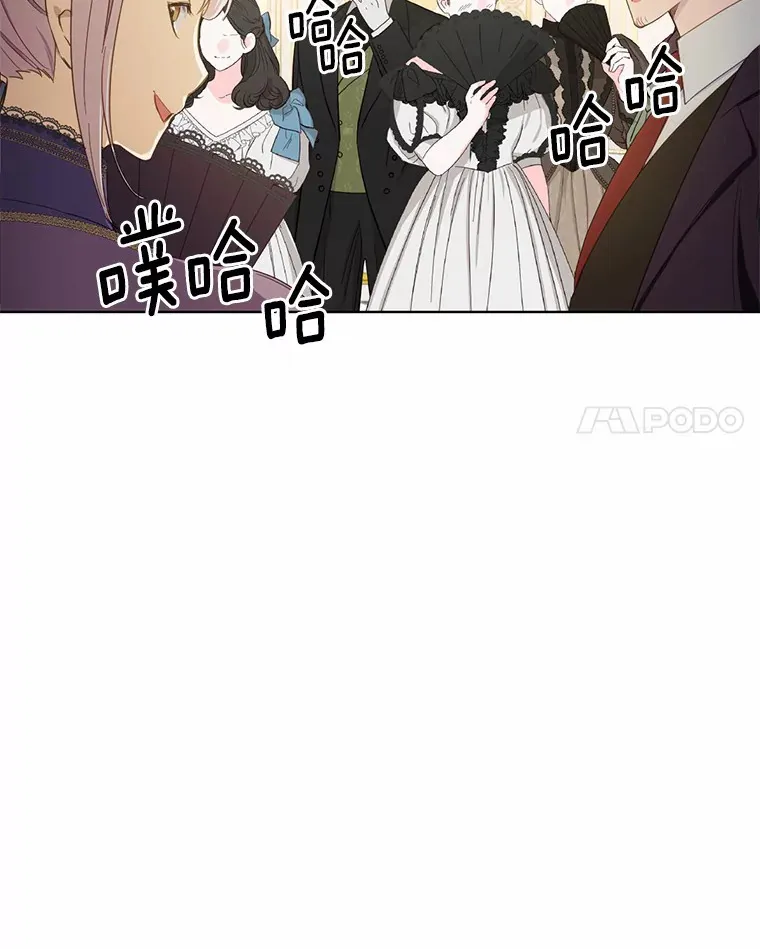 22.他想做什么？17