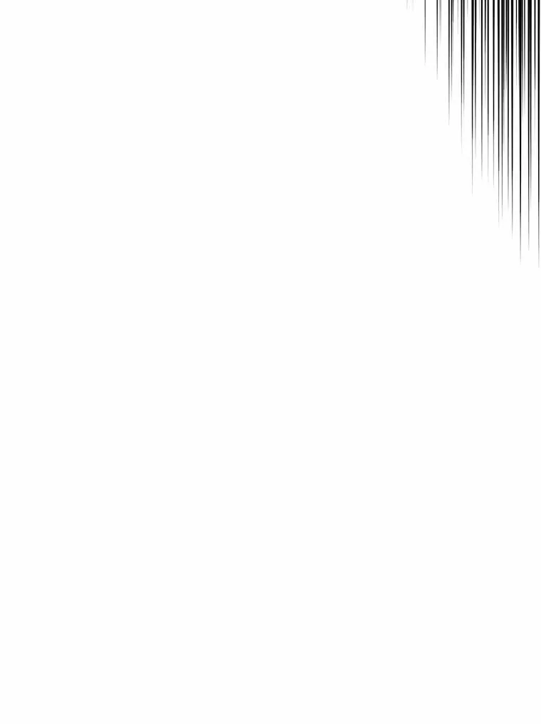 38.竞选开始94