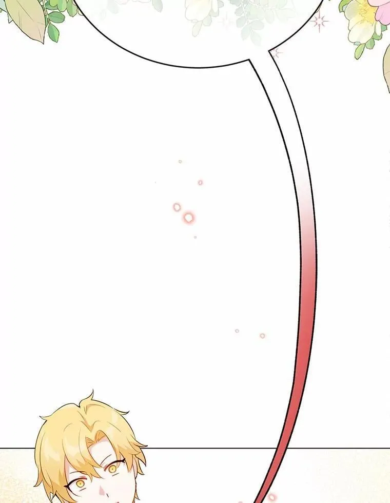 35.真实药水65