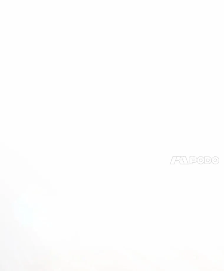 38.竞选开始20