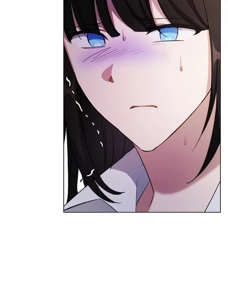 36.逃往皇宫79