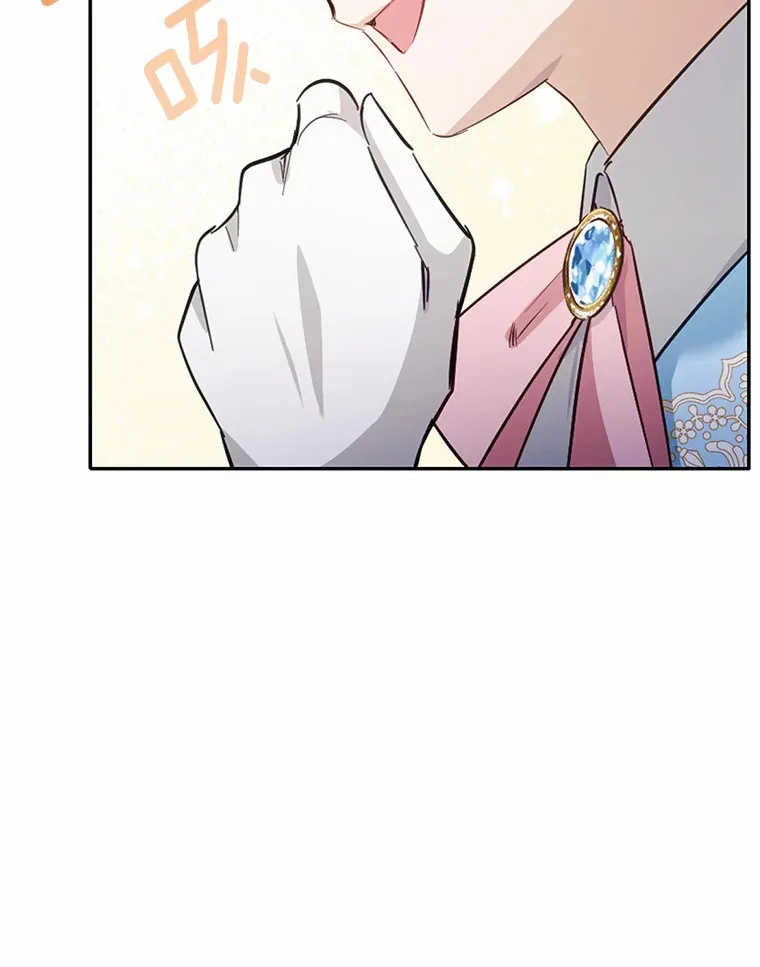 25.我也是第一次90