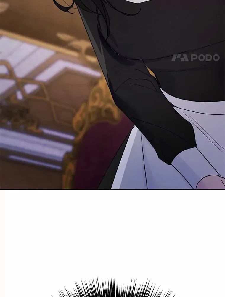44.他是皇帝？142