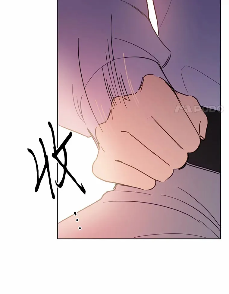 17.我好怕86