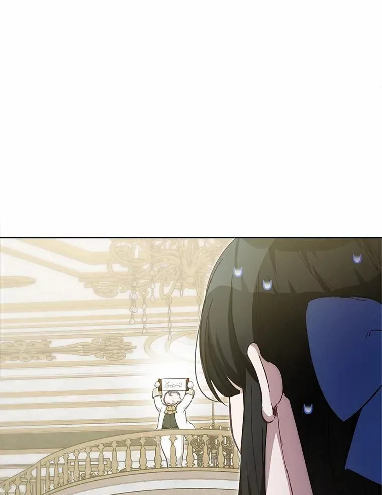 38.竞选开始58