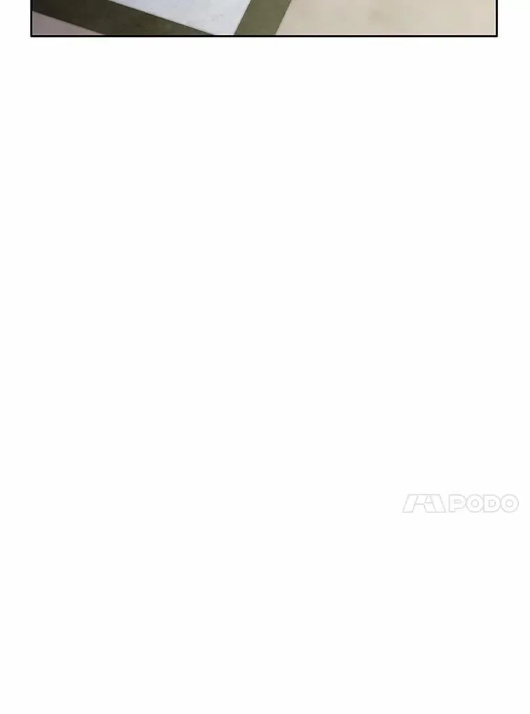 38.竞选开始12