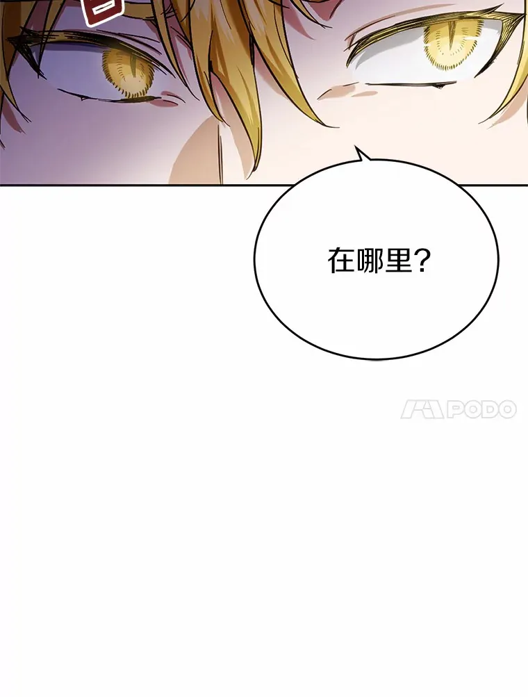 20.我们没有60