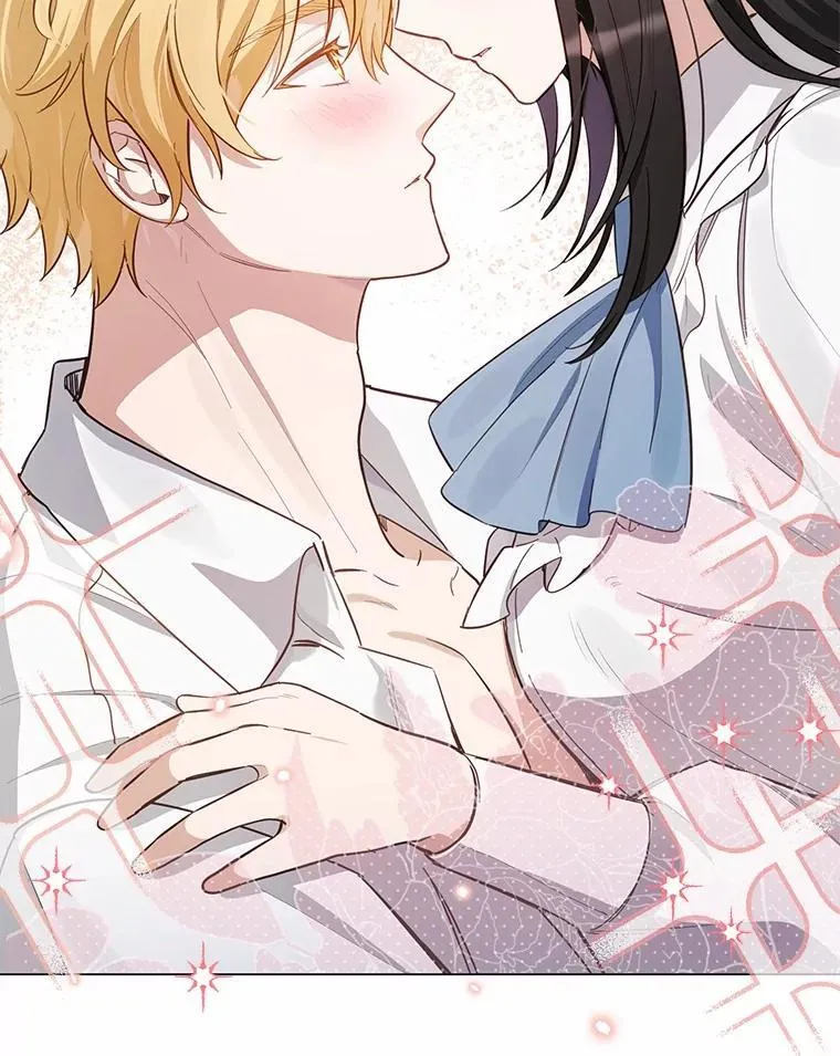 51.找茬8