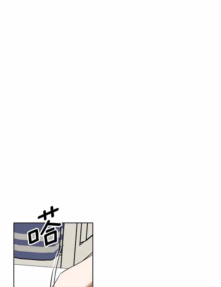 21.我不想您误会56